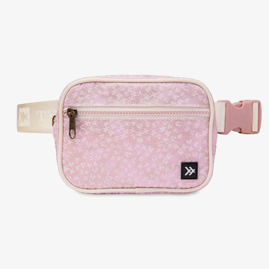 Westwood Fanny Pack