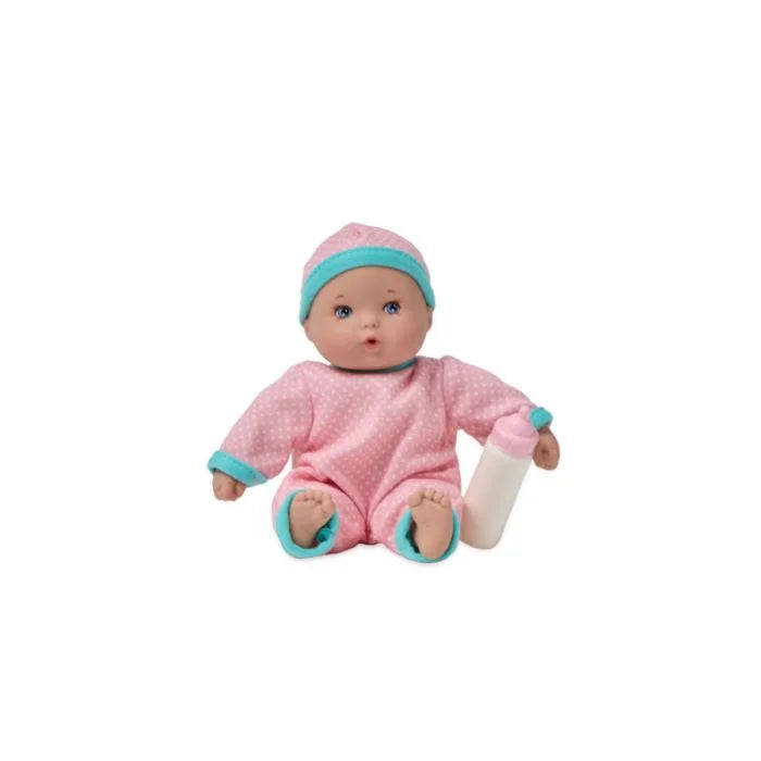 Take Along Cuties - Lavender
