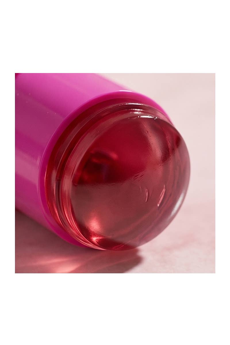 Jelly Lip & Cheek Tint