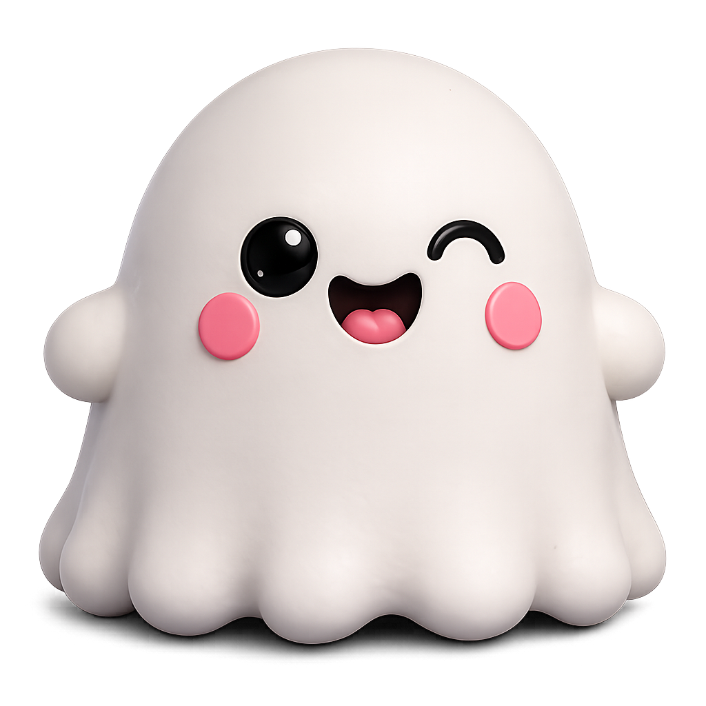 JUMBO Mash Monsters Squish