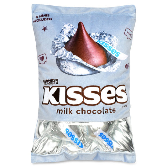 Hershey's Kisses Plush