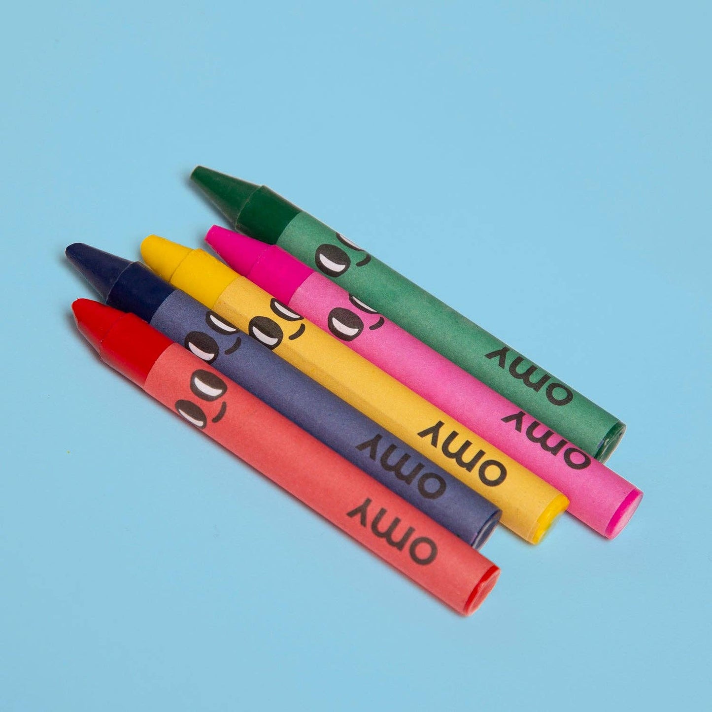 Super Coloring and Sticker Book - Dino