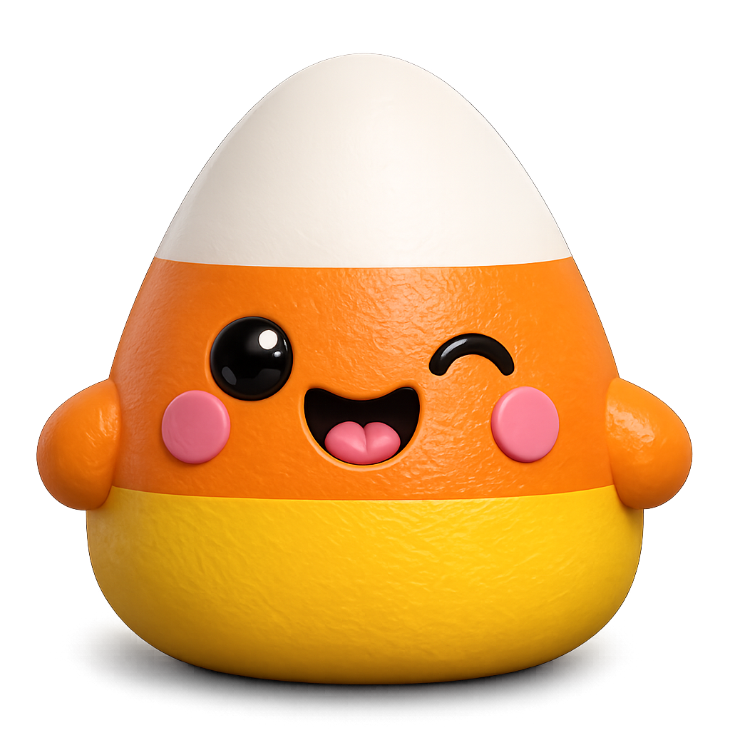 JUMBO Mash Monsters Squish
