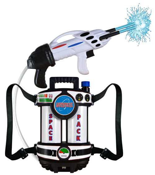 Astronaut Super Water Blaster