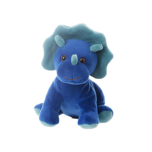 Baby Tricey Plush