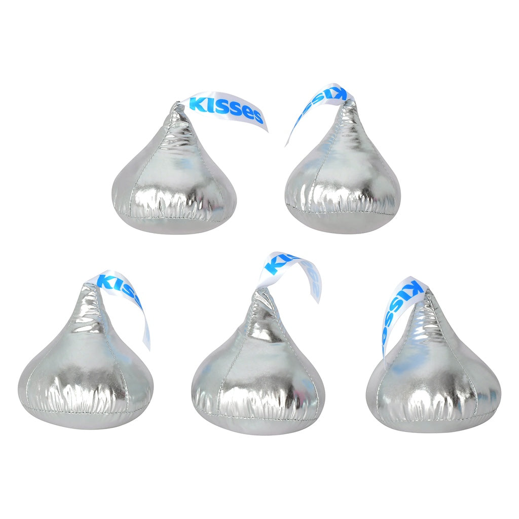 Hershey's Kisses Plush