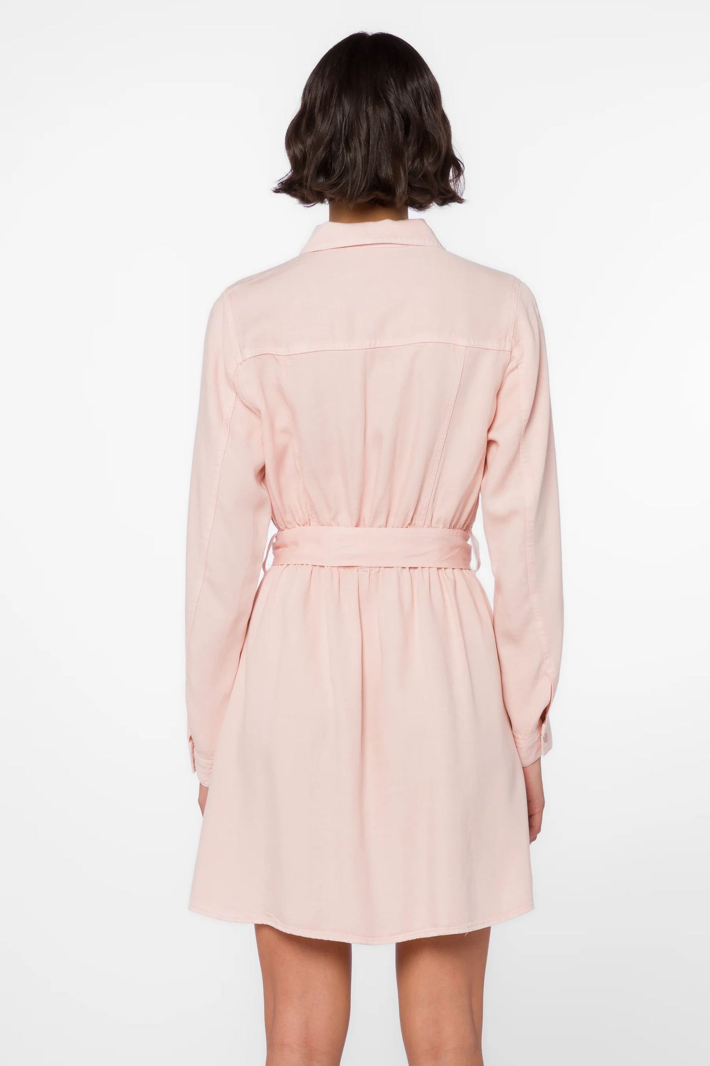 Deena Dress