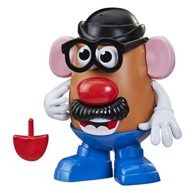 Classic Mr. Potato Head