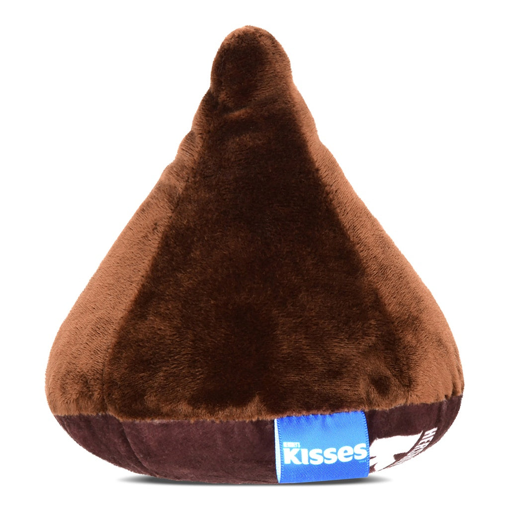 Hershey's Kisses Plush