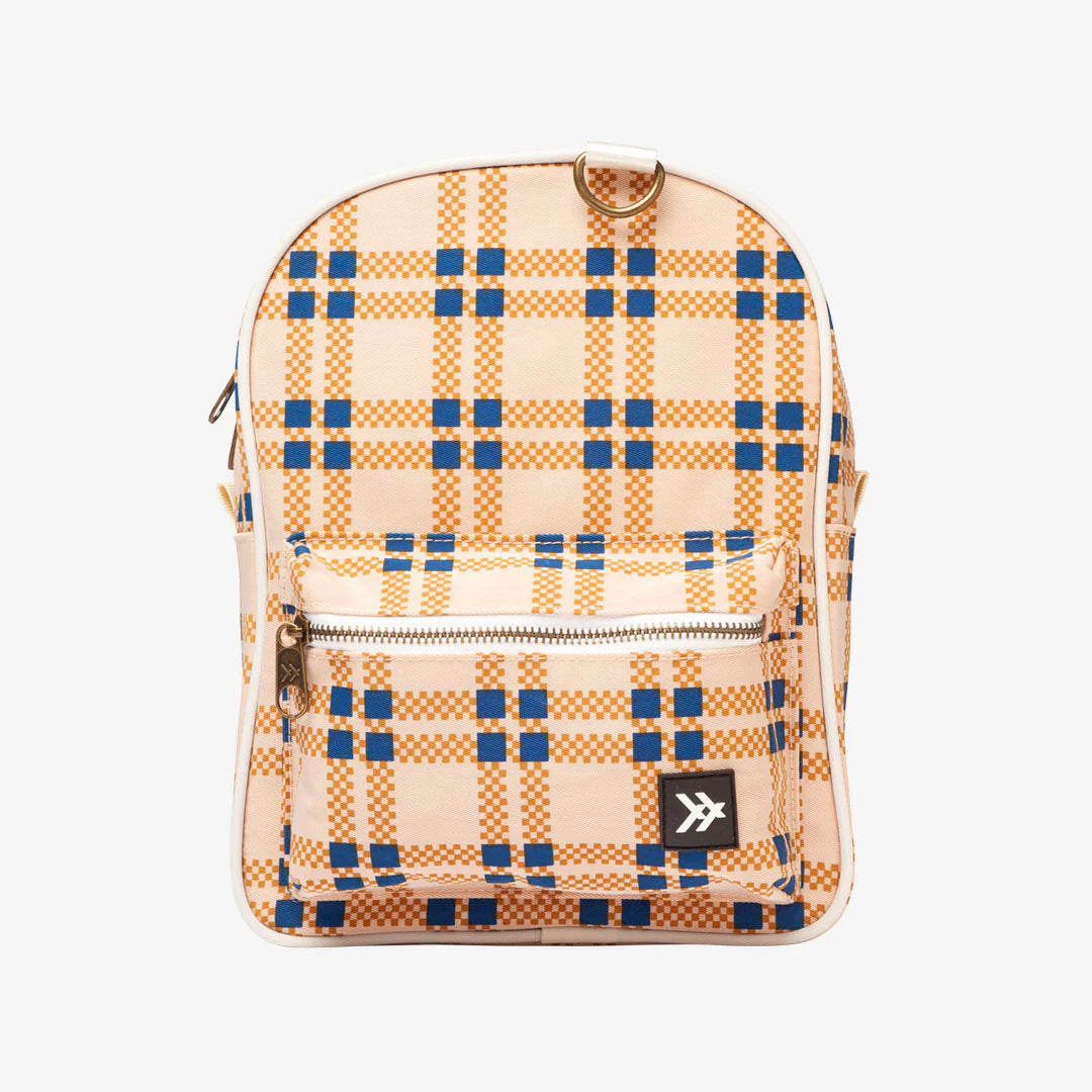 Willow Mini Backpack