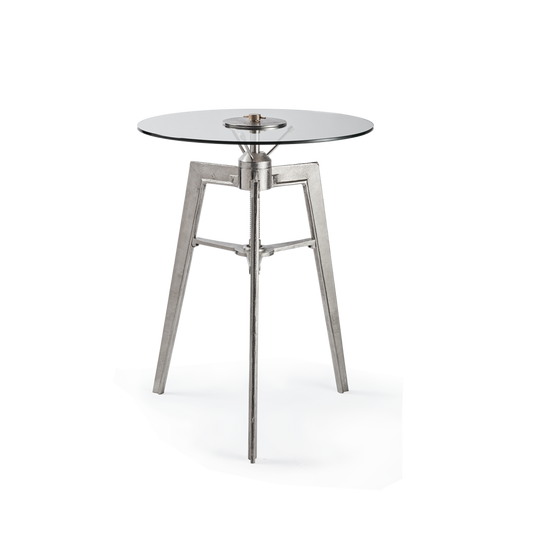 Neptune Table