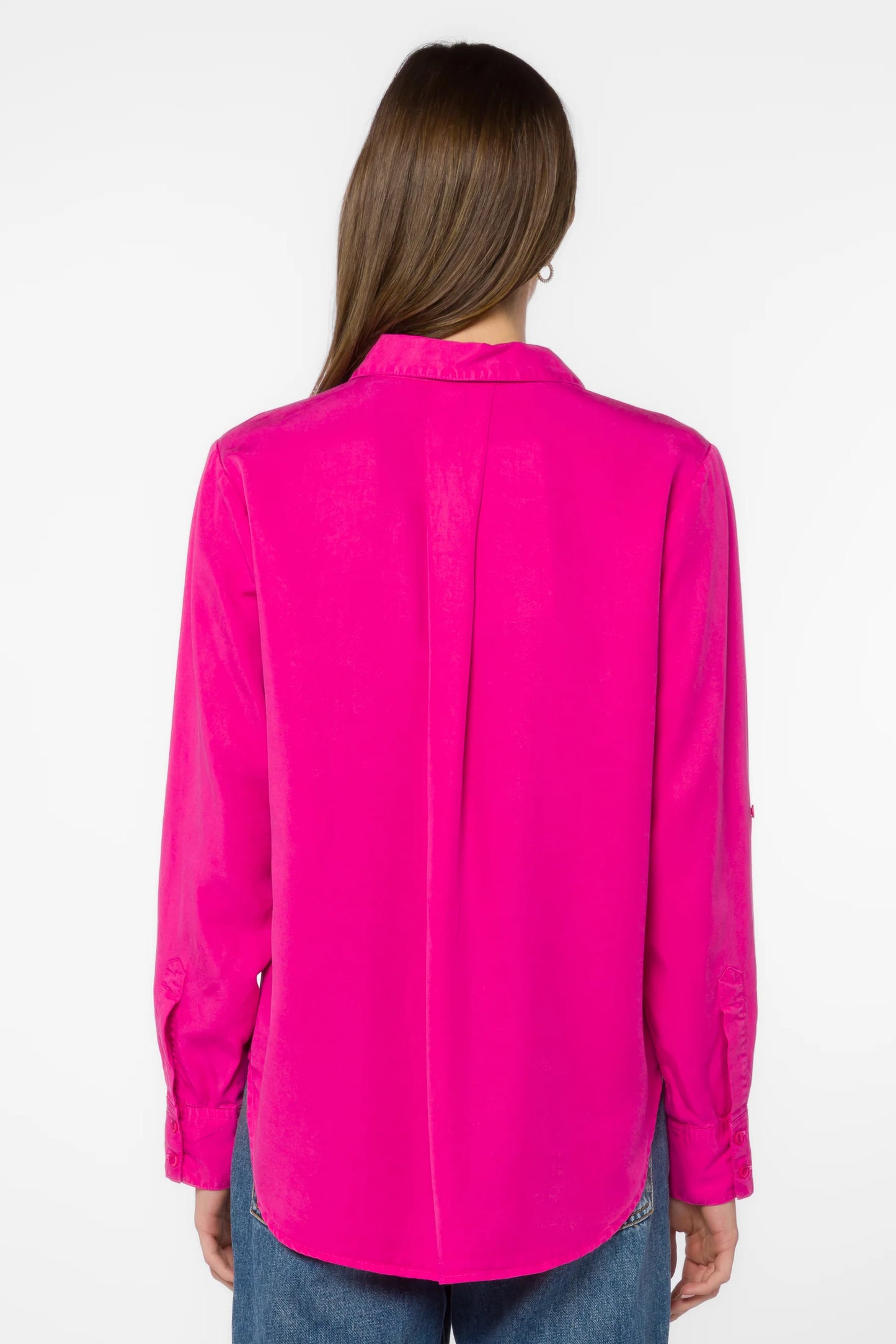 Sirena Blouse