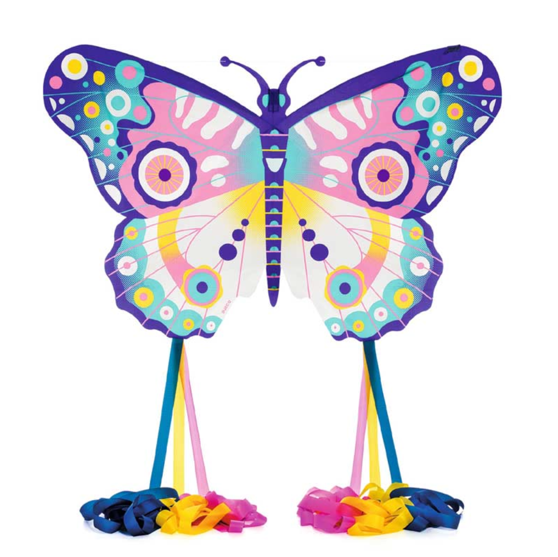 Butterfly Kite