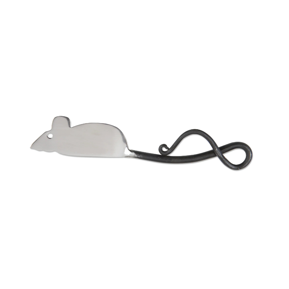Mouse Spreader