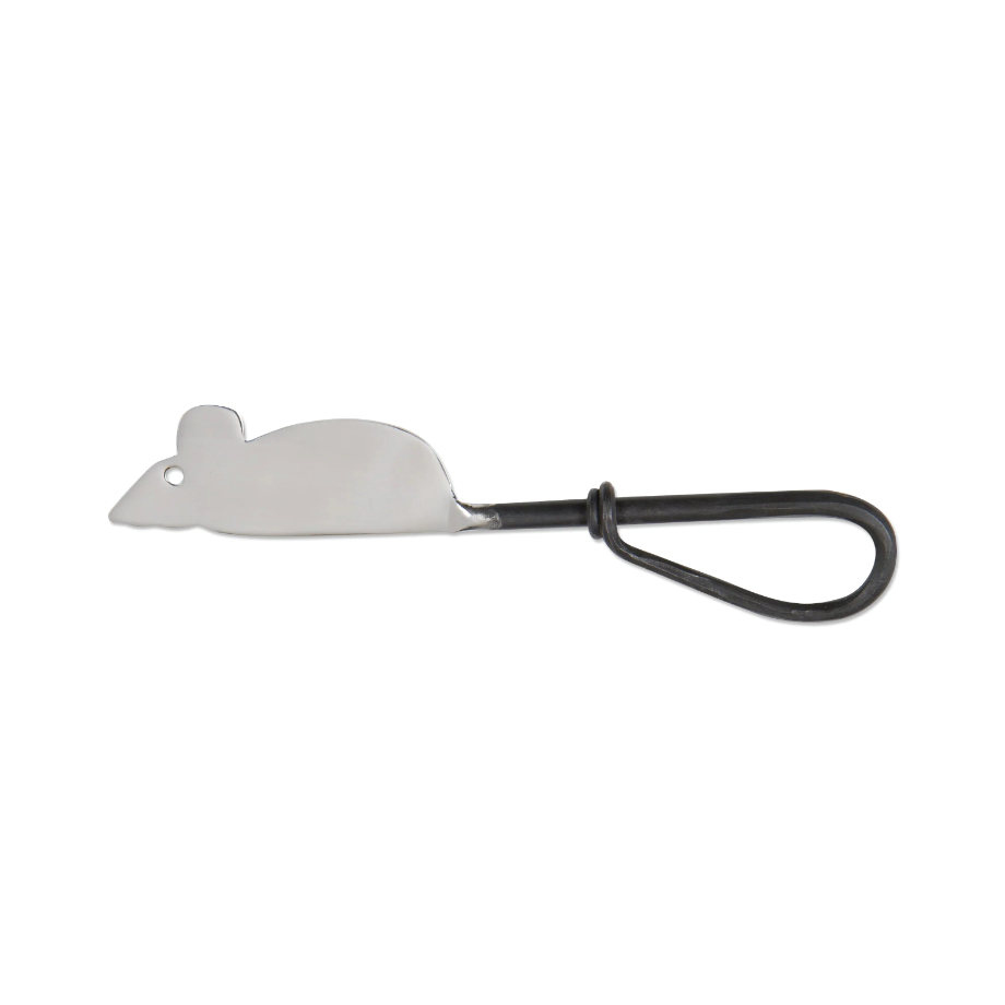 Mouse Spreader