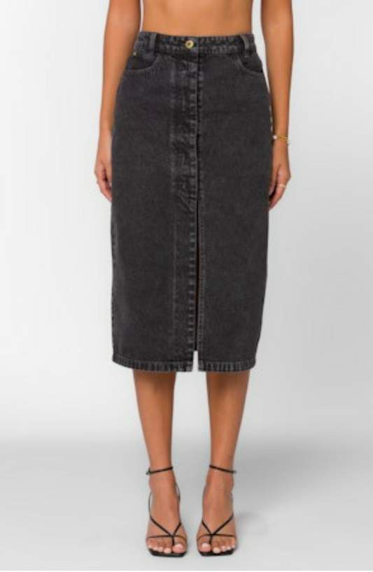 Norma Skirt