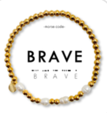 Ethic Goods Bracelet
