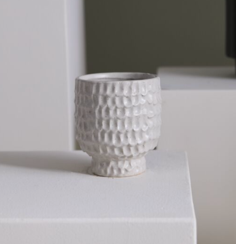 Adrien Pot - 4in
