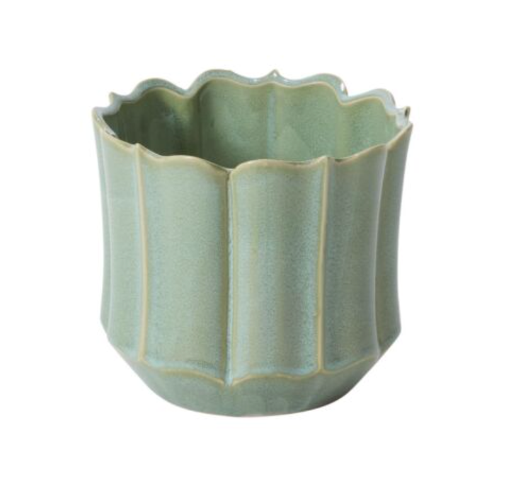 Everleaf Pot