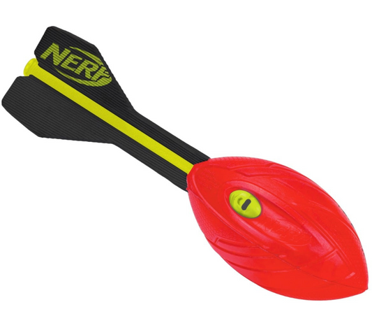 Nerf Aero Vortex Howler