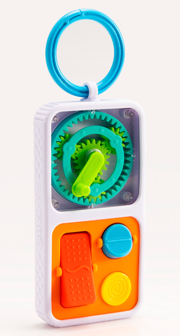 PlayTab Go