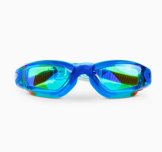 Voyage Kids Swim Goggles