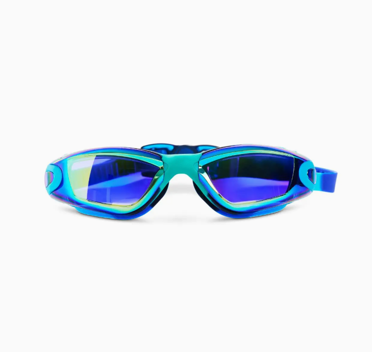 Voyage Kids Swim Goggles