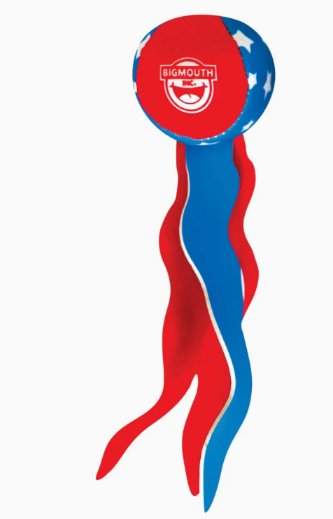 Patriotic Dive Toy - Single