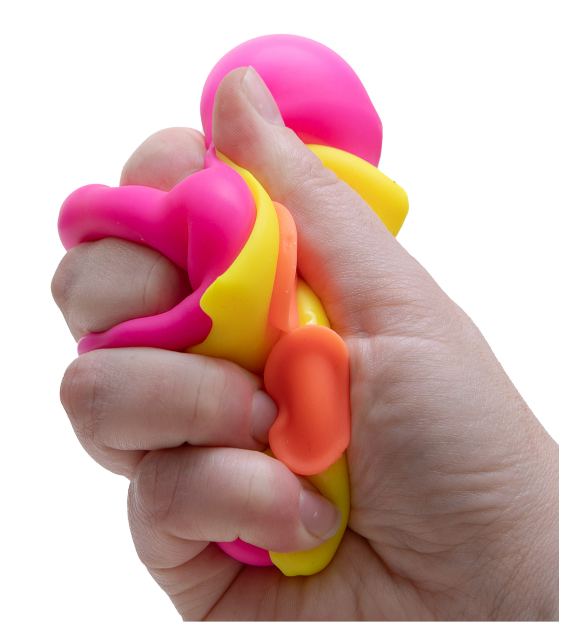 Squeezza Needoh