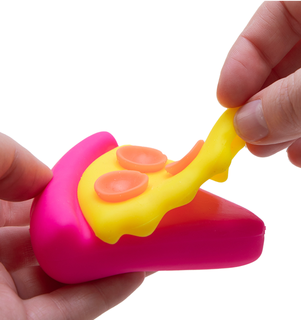 Squeezza Needoh