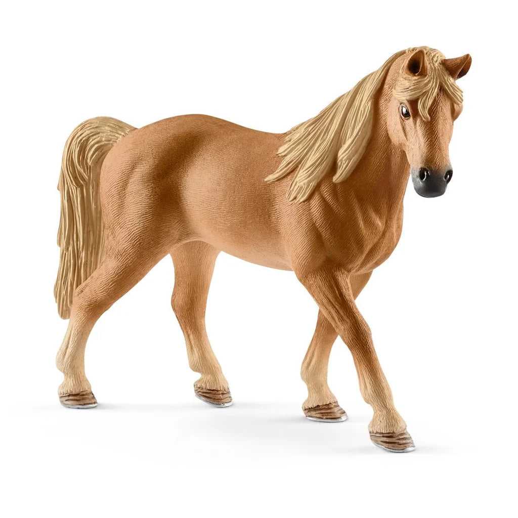Tennessee Walker Mare Farm Horse