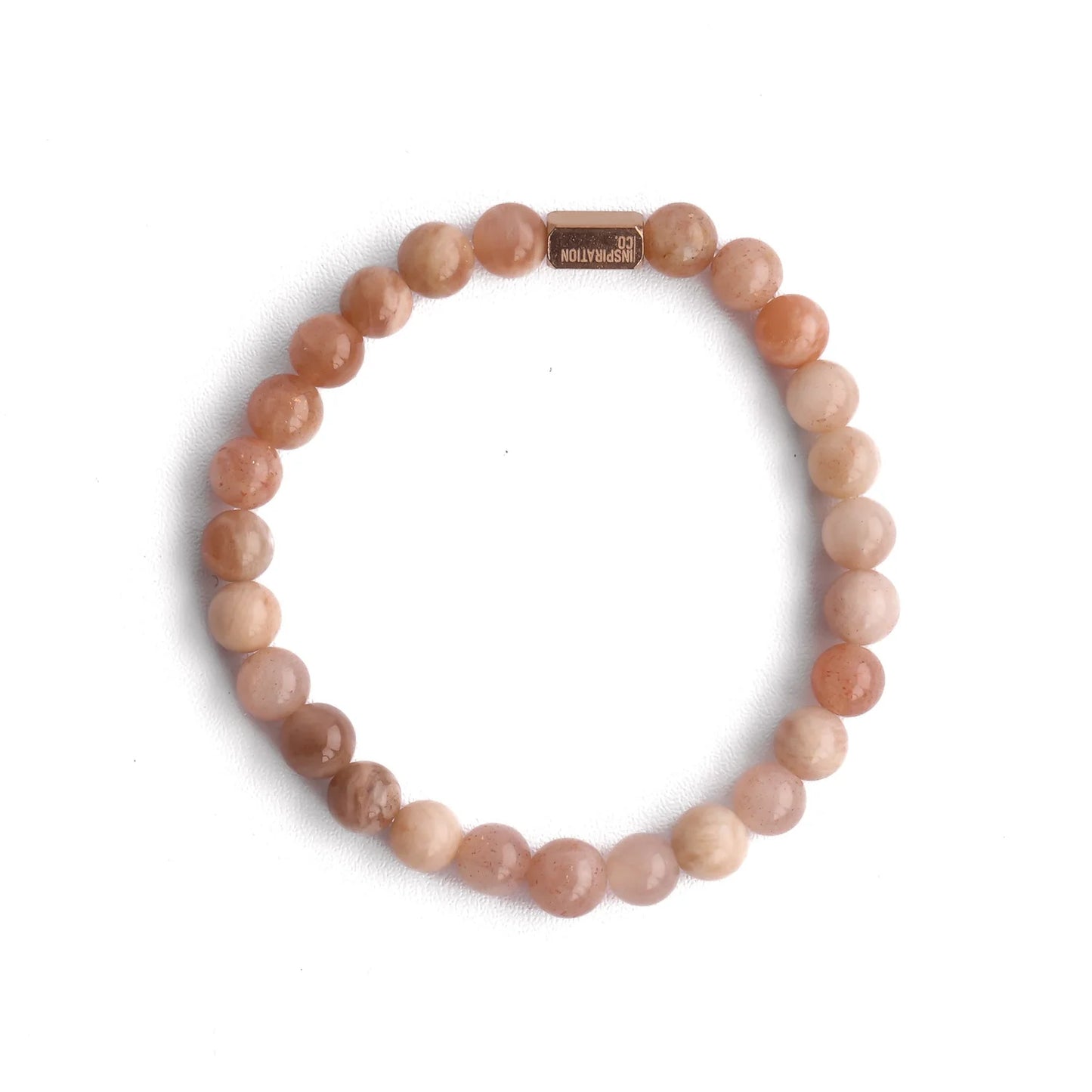 Inspiration Co Accent Bracelet (ALL)