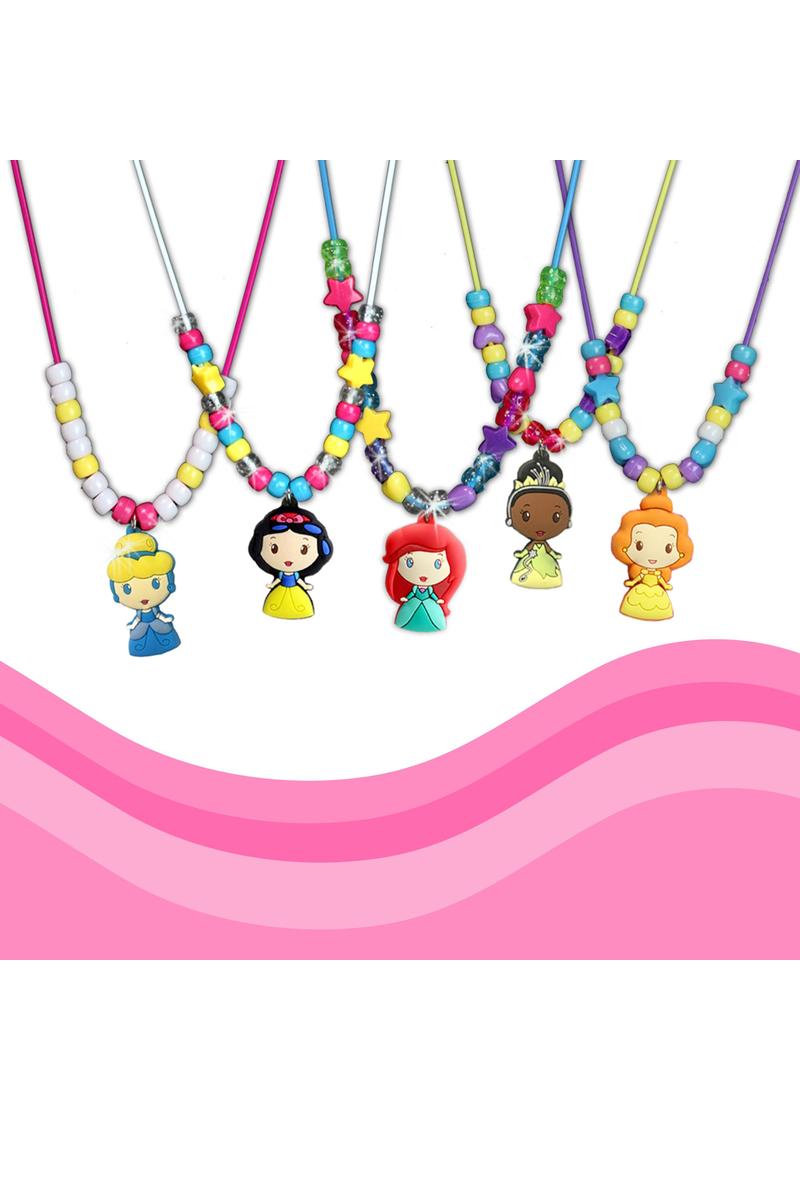Princess Jewelry Kit