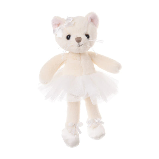 Anya Plush