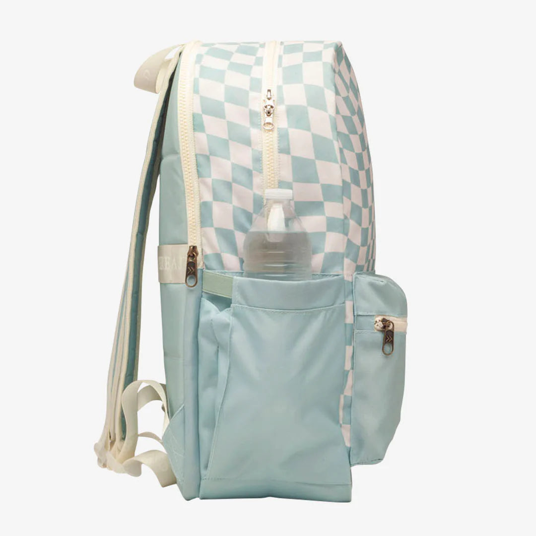 Jupiter Aqua Backpack