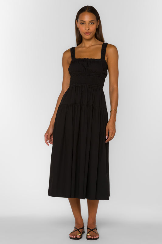 Armine Dress