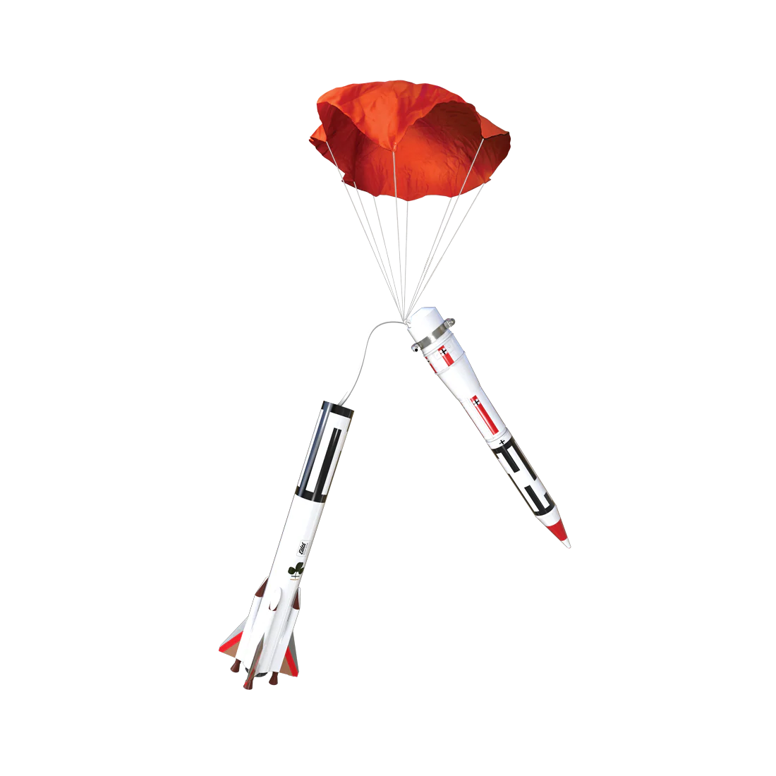 Athena H Pro Series II