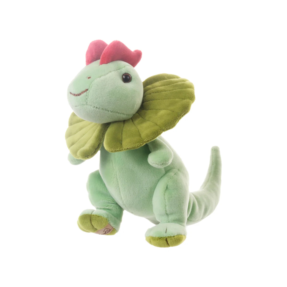 Baby Dilo Plush