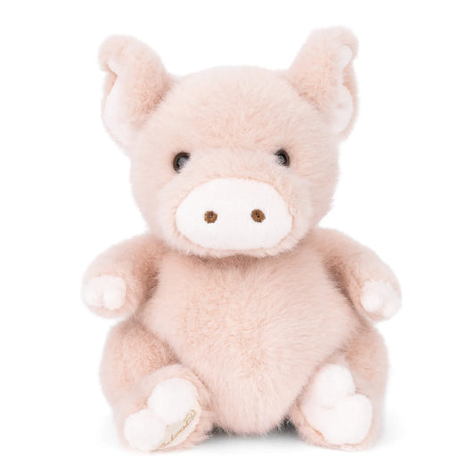 Baby Oink Plush