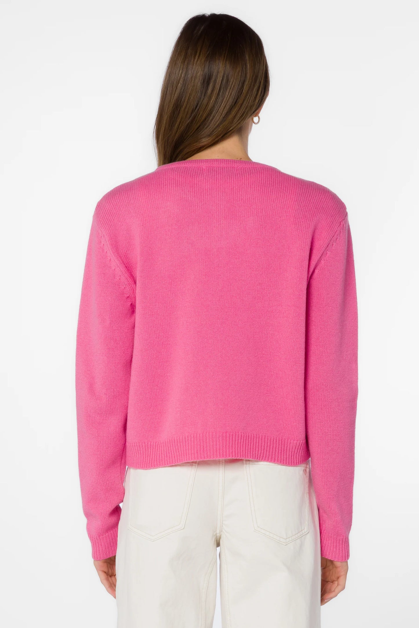 Banksy Sweater