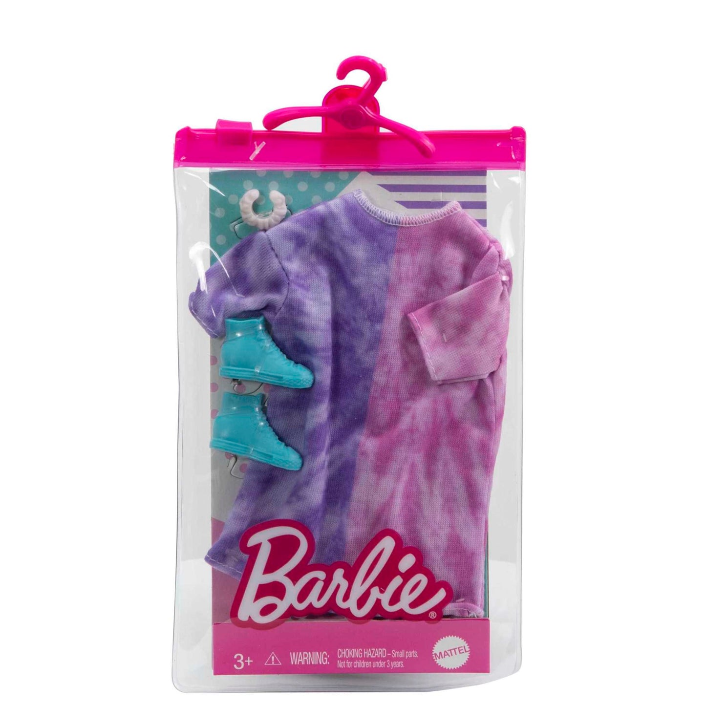 Barbie™ Fashion Assortment