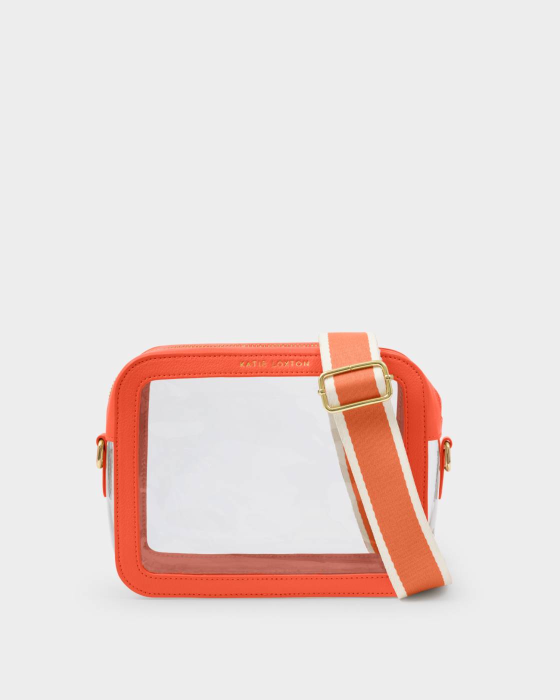 Stadium Bag