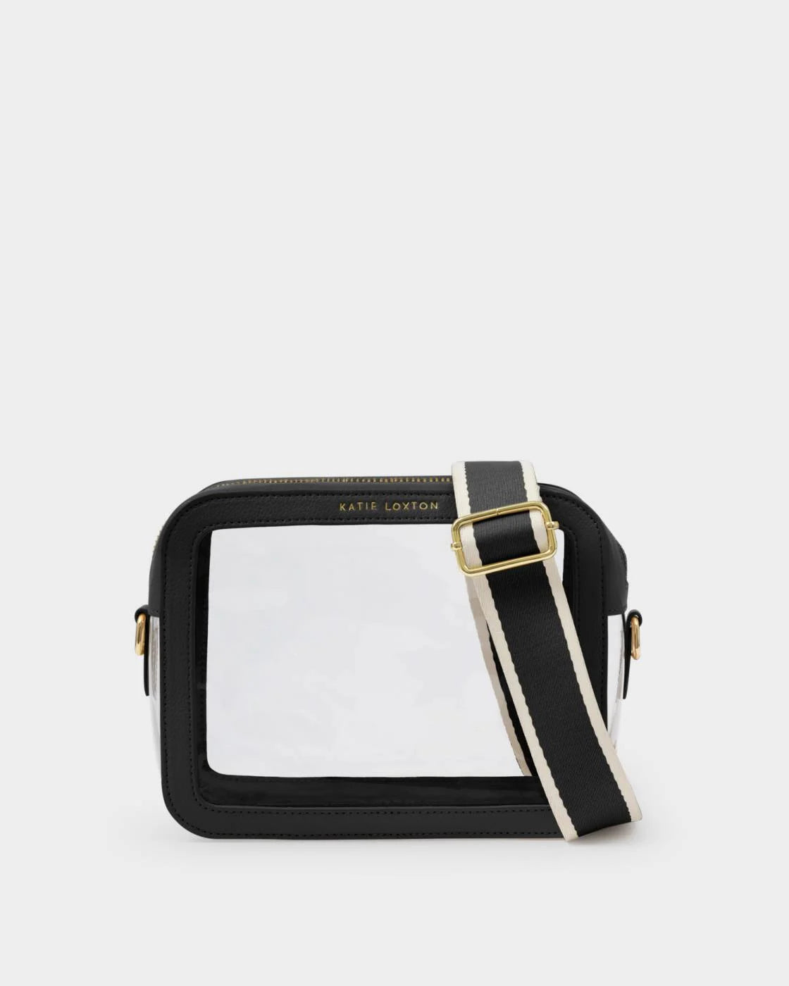 Stadium Bag