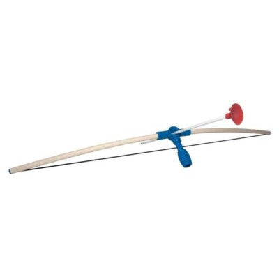 Bow & Arrow Set