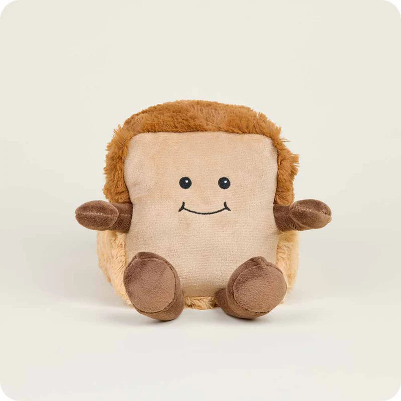 Bread Warmies