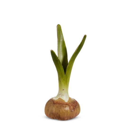 Bulb Vase