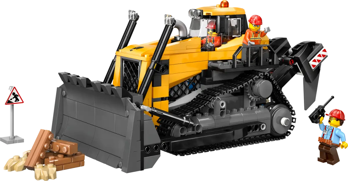Heavy Duty Recovery Tow truck with Crane
