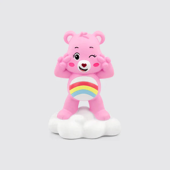 Care Bears Cheer Bear Tonie