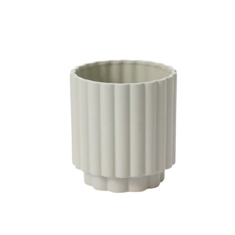 Carmen Pot