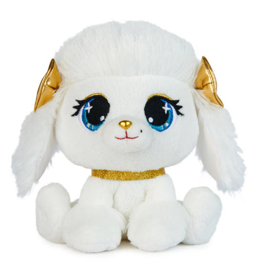 Catalina Monroe Plush 6"